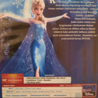 Frozen - Frost: Sing-along Edition - pikkukuva 2