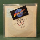 S. ALBERT KIVINEN - SPIREA VG FIN -70 RARE 7" EP - pikkukuva 1