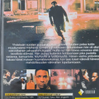 Viimeinen keikka DVD - pikkukuva 2