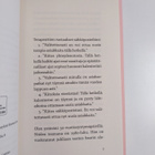 Tuomas Kokko : Tosi kivat juhlat - pikkukuva 3