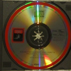 Elisabeth Schwarzkopf • Philharmonia Orchestra CD - pikkukuva 4