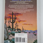 Carlos Castaneda : Tales of power - pikkukuva 2