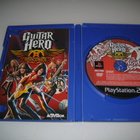Guitar Hero Aerosmith **PS2** - pikkukuva 3