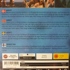 ADRIFT BLU-RAY - pikkukuva 2
