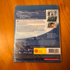 Pirates of the Caribbean: Kuolleen miehen kirstu Blu-ray - pikkukuva 2