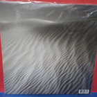 Nine Inch Nails – Ghosts I-IV M-/M- 4LP (W) - pikkukuva 2