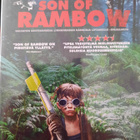 SON OF RAMBOW DVD - pikkukuva 1