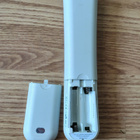 Xbox 360 universal media remote - pikkukuva 2