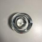 Iittala Silmu tuikku - pikkukuva 2