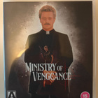 Enter The video store: video vengeance (blu ray boksi) - pikkukuva 3