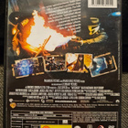 Watchmen (DVD) Zack Snyder - pikkukuva 2