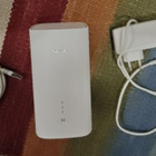Huawei H122-373 5G -reititin - pikkukuva 3
