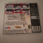 Actua ice hockey 2 ps1 - pikkukuva 2