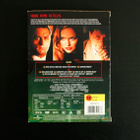 Casino - Martin Scorsesen elokuva + ekstroja 2DVD - pikkukuva 3