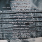 The Very Best Of Hard Rock Ballads CD - pikkukuva 2