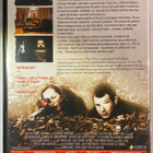 Koston aika - DVD - pikkukuva 2