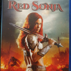 Red Sonja (Blu-ray) - pikkukuva 1