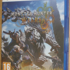 Monster Hunter Wilds (PS5) - pikkukuva 1