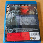 The Punisher - Tuomari (Blu-ray) - pikkukuva 2