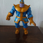 Marvel Thanos - pikkukuva 1