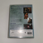 Nirvana The Ultimate Review DVD - pikkukuva 2