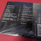 THE BEATLES - MYTHOLOGY 1966-1967 UUSI 2CD - pikkukuva 2