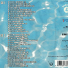 Suomipoppia 4 - (2 CD) - pikkukuva 4