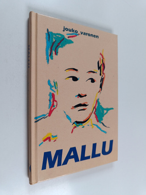 Jouko Varonen : Mallu
