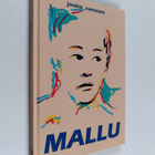 Jouko Varonen : Mallu - pikkukuva 1