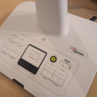 Optoma DC450 -dokumenttikamera sekä NEC NP-M260W Projektori - pikkukuva 2