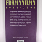 Erämaailma 2004-2005 - pikkukuva 2