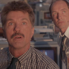 SpaceCamp ( Blu-ray ) - pikkukuva 5