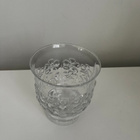 Iittala - Leinikki maljakko - pikkukuva 2