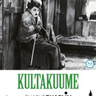 Kultakuume - (Blu-ray) - pikkukuva 1