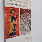 Länsimainen maalaustaide : Romaaninen kausi - pikkukuva 1