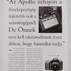 Az ev fotoi Pictures of the year 1995 - pikkukuva 2