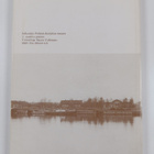 Henrik Lilius : Joensuu 1848-1890 : erään suomalaisen puu... - pikkukuva 2