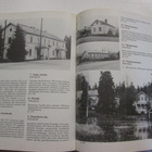 Etelä-Savon rakennusperintö kulttuurihist. merkittävät koht. - pikkukuva 1