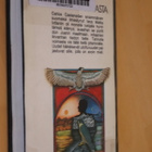 Carlos Castaneda : Tarinoita voimasta ( 1.p. 1982 k.po ) - pikkukuva 2