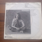 HARPO Sinkku HOROSCOPE ( EMI 1976 ) - pikkukuva 2