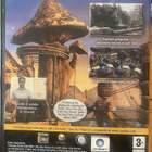 PC : Uru: Ages Beyond Myst - pikkukuva 2