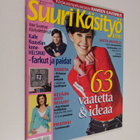 Suuri käsityö 2/2006 - pikkukuva 1