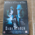 Dark Harbor (DVD) - pikkukuva 1