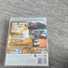 Colin McRae Dirt (ei manuaalia) - pikkukuva 3