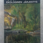 Luc Ferry - Uusi ekologinen järjestys: puu, eläin, ihminen - pikkukuva 2