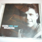 CD GEORG MALMSTEN På Svenska 1929-1935 vol.1 (Sis.pk:t) - pikkukuva 1