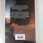 Jarno Limnell : Maailma ja Suomi 9/11 jälkeen - pikkukuva 2