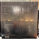 WITHIN TEMPTATION - Resist 2-LP (v. 2018 originaali). Nm/Nm - pikkukuva 2