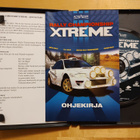 Rally Championship Xtreme PC - pikkukuva 2