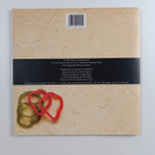 Clare Ferguson : Balsamic vinegar : Italian cook book - pikkukuva 2